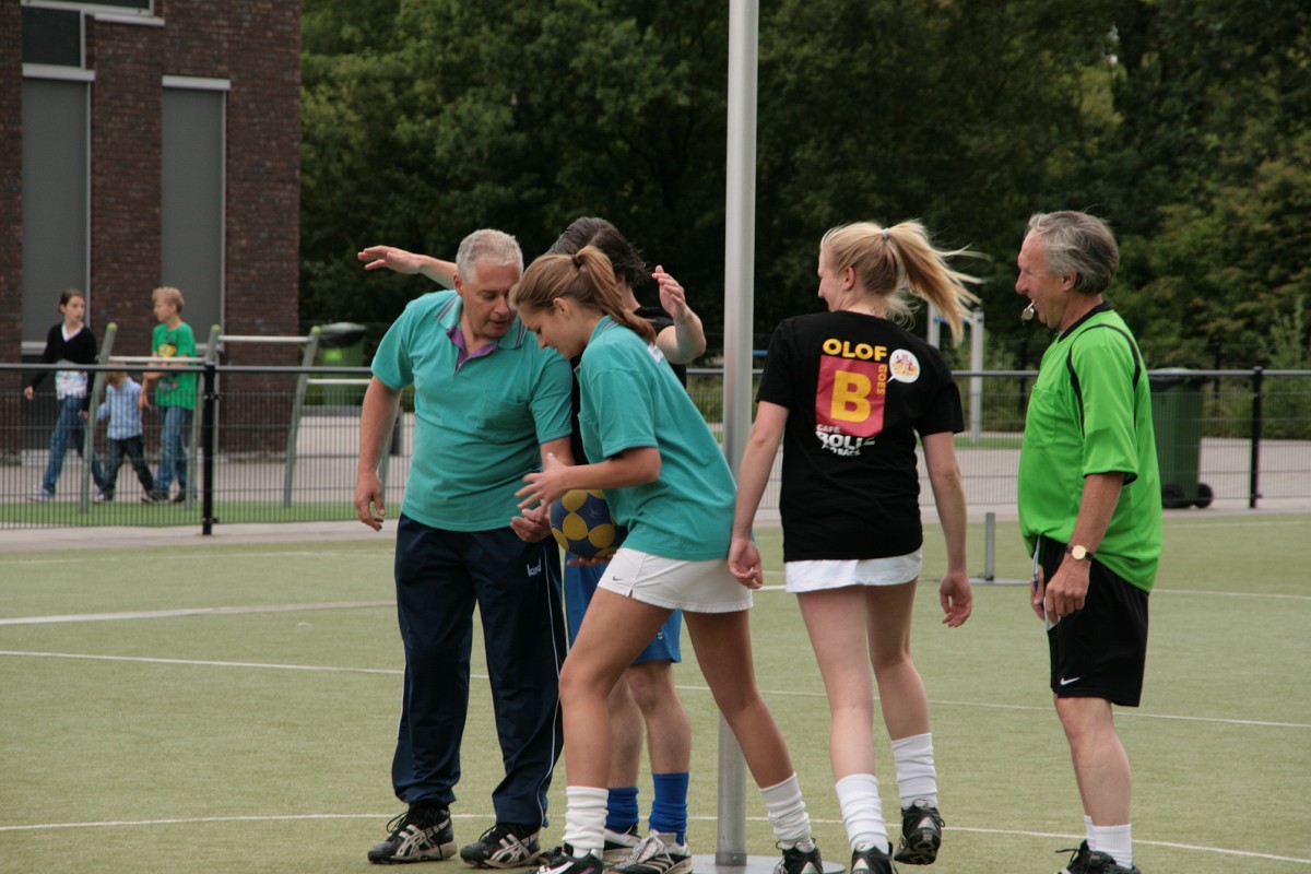 16 juni 2012vriendjes en keuteldag 205.jpg